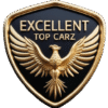Excellent Top Carz